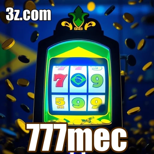 Promoções Imperdíveis no 777mec Para Jogadores Apaixonados