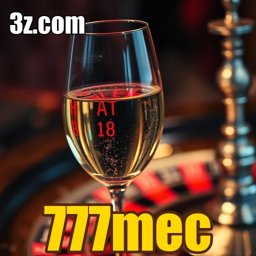 Slots Incríveis no 777mec: Diversão em Cada Giro