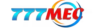 777mec.com