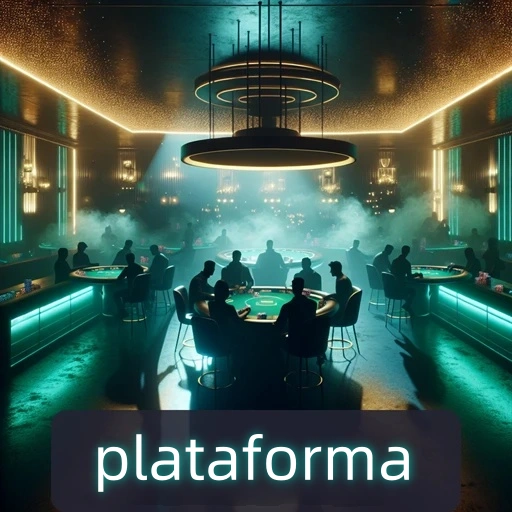 777mec Plataforma Oficial